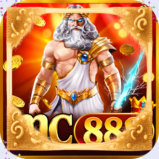 mc888 — galeri pratinjau - APK Resmi