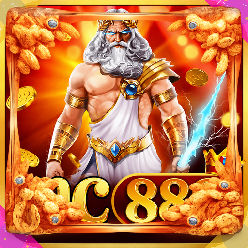 mc888 — galeri pratinjau Resmi APK
